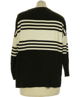 148800 Pulls et gilets GUESS Occasion Vêtement occasion seconde main