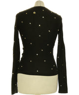 148802 Tops et t-shirts H&M Occasion Vêtement occasion seconde main