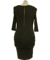 148804 Robes SANDRO Occasion Vêtement occasion seconde main