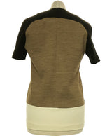 148805 Tops et t-shirts SANDRO Occasion Vêtement occasion seconde main
