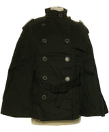 148808 Manteaux PEPE JEANS Occasion Once Again Friperie en ligne