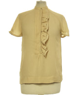 148809 Chemises et blouses ZARA Occasion Once Again Friperie en ligne