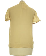 148809 Chemises et blouses ZARA Occasion Vêtement occasion seconde main