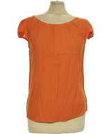 148810 Tops et t-shirts ZARA Occasion Once Again Friperie en ligne