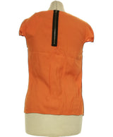 148810 Tops et t-shirts ZARA Occasion Vêtement occasion seconde main