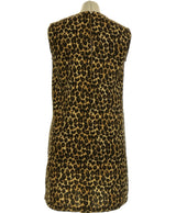 148811 Robes ZARA Occasion Vêtement occasion seconde main