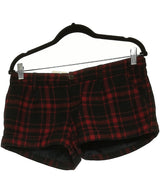 148813 Shorts et bermudas ABERCROMBIE Occasion Once Again Friperie en ligne