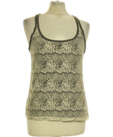 148814 Tops et t-shirts ABERCROMBIE Occasion Once Again Friperie en ligne