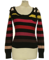 148816 Pulls et gilets SONIA RYKIEL Occasion Once Again Friperie en ligne