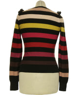 148816 Pulls et gilets SONIA RYKIEL Occasion Vêtement occasion seconde main