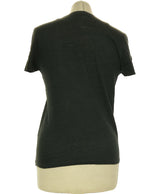 148817 Tops et t-shirts ZARA Occasion Vêtement occasion seconde main