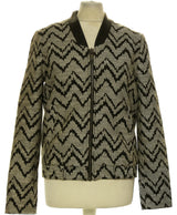 148818 Vestes MANGO Occasion Once Again Friperie en ligne