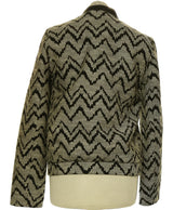 148818 Vestes MANGO Occasion Vêtement occasion seconde main