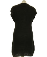 148819 Robes GUESS Occasion Vêtement occasion seconde main