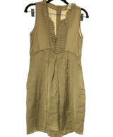 148820 Robes SANDRO Occasion Once Again Friperie en ligne