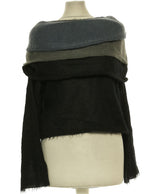 148821 Pulls et gilets ARMANI Occasion Once Again Friperie en ligne