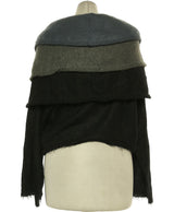 148821 Pulls et gilets ARMANI Occasion Vêtement occasion seconde main