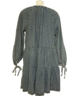 148823 Robes H&M Occasion Vêtement occasion seconde main