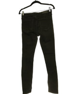 148824 Jeans ZARA Occasion Vêtement occasion seconde main