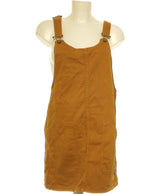148825 Robes BIZZBEE Occasion Once Again Friperie en ligne