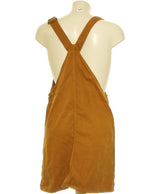 148825 Robes BIZZBEE Occasion Vêtement occasion seconde main