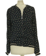 148826 Vestes GRAIN DE MALICE Occasion Once Again Friperie en ligne