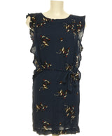 148827 Robes CAROLL Occasion Once Again Friperie en ligne