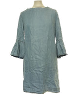 148828 Robes ZARA Occasion Once Again Friperie en ligne