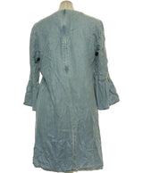 148828 Robes ZARA Occasion Vêtement occasion seconde main