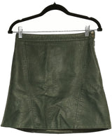 148829 Jupes ZARA Occasion Once Again Friperie en ligne