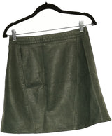148829 Jupes ZARA Occasion Vêtement occasion seconde main