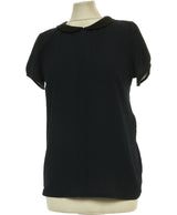 148831 Tops et t-shirts NAF NAF Occasion Once Again Friperie en ligne