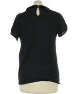 148831 Tops et t-shirts NAF NAF Occasion Vêtement occasion seconde main