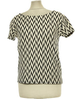 148832 Tops et t-shirts NAF NAF Occasion Once Again Friperie en ligne