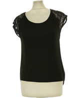 148834 Tops et t-shirts MANGO Occasion Once Again Friperie en ligne