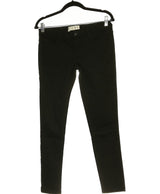 148838 Jeans MANGO Occasion Once Again Friperie en ligne