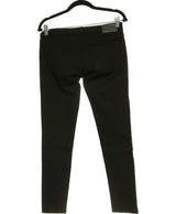 148838 Jeans MANGO Occasion Vêtement occasion seconde main
