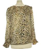 148840 Tops et t-shirts MANGO Occasion Once Again Friperie en ligne