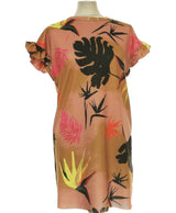 148842 Robes ZARA Occasion Once Again Friperie en ligne