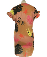 148842 Robes ZARA Occasion Vêtement occasion seconde main