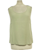 148843 Tops et t-shirts SÉZANE Occasion Once Again Friperie en ligne