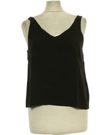 148844 Tops et t-shirts BALZAC PARIS Occasion Once Again Friperie en ligne