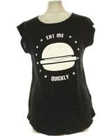 148845 Tops et t-shirts BA&SH Occasion Once Again Friperie en ligne