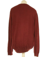 148846 Pulls et gilets BURTON Occasion Vêtement occasion seconde main