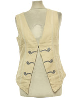 148850 Pulls et gilets IKKS Occasion Once Again Friperie en ligne