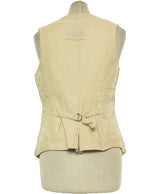 148850 Pulls et gilets IKKS Occasion Vêtement occasion seconde main