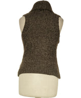 148851 Pulls et gilets COP COPINE Occasion Vêtement occasion seconde main