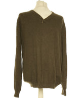 148852 Pulls et gilets BURTON Occasion Once Again Friperie en ligne