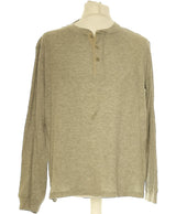 148853 Tops et t-shirts MANGO Occasion Once Again Friperie en ligne