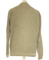 148853 Tops et t-shirts MANGO Occasion Vêtement occasion seconde main